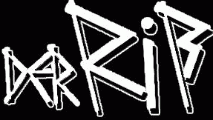 logo Der Rib